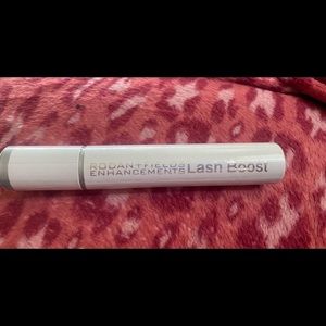 Rodan + Fields Lash Boost